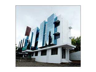 Hotel Oberoi Aurangabad (Maharashtra) Exterior photo